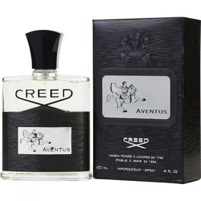 Creed Aventus 120ml (LL) - Extreme Fragrances