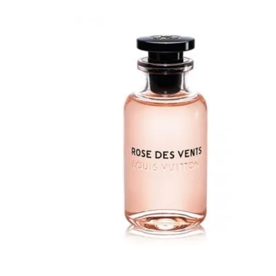 Louis Vuitton ROSE DES VENTS EDP 100ml (Ladies)