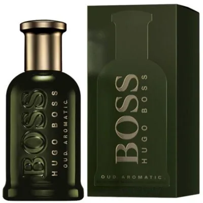 Issey Miyake Nuit D'Issey PULSE OF THE NIGHT EDP 100ml (Men