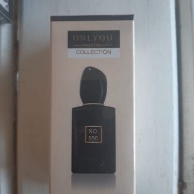 Onlyou Armani Si Intense 30ml (Ladies Mini) (PE)