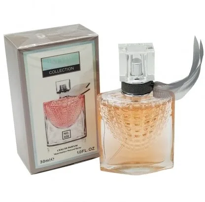 Tom Ford Bitter Peach 30ml (Mini) - Extreme Fragrances