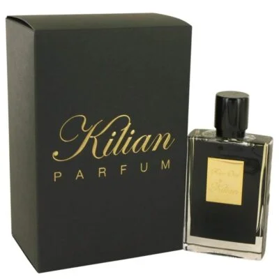 Buy Kilian Pure Oud Perfume for Unisex 50ml Eau de Parfum Online