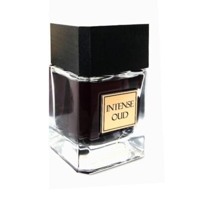 Intense Oud Arabian Oryx Paris Corner (Dubai)