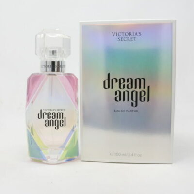 Victoria’s Secret Dream Angel EDP 100ml (Ladies) - Extreme Fragrances