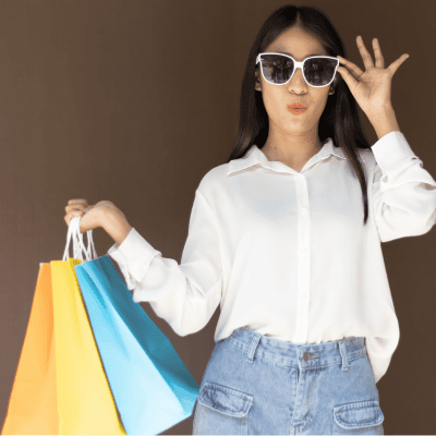 Other Inspired by Products