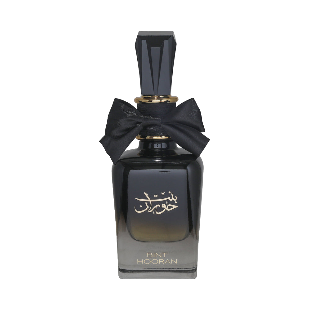Bint Hooran Ard Al Zaafaran 100ml (Dubai)