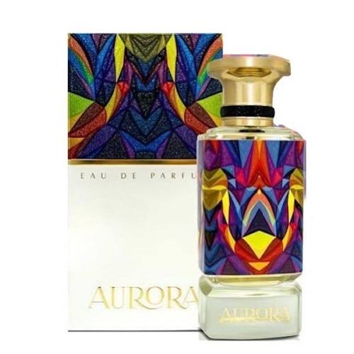 Aurora EDP 80ml (Dubai)