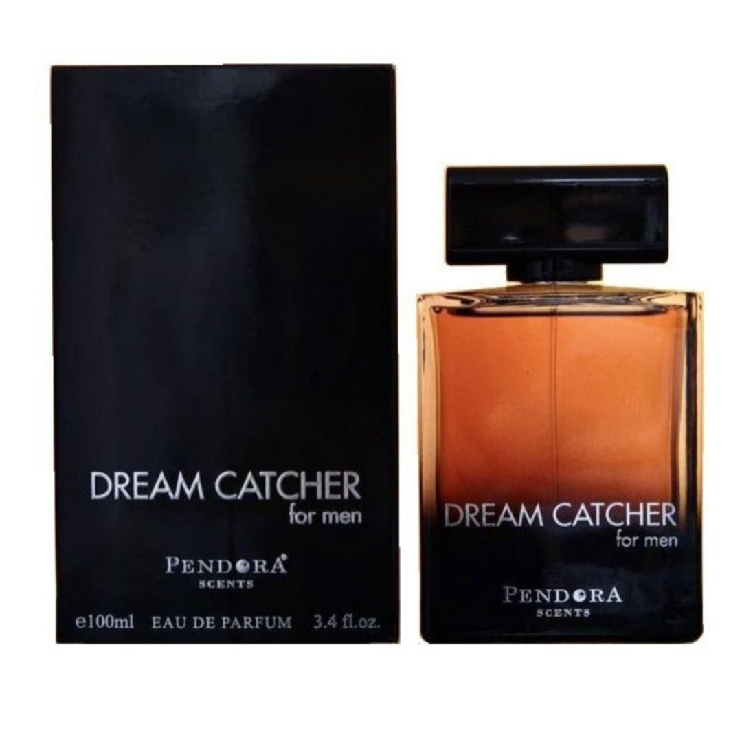 Dream Catcher EDP 100ml (Dubai)