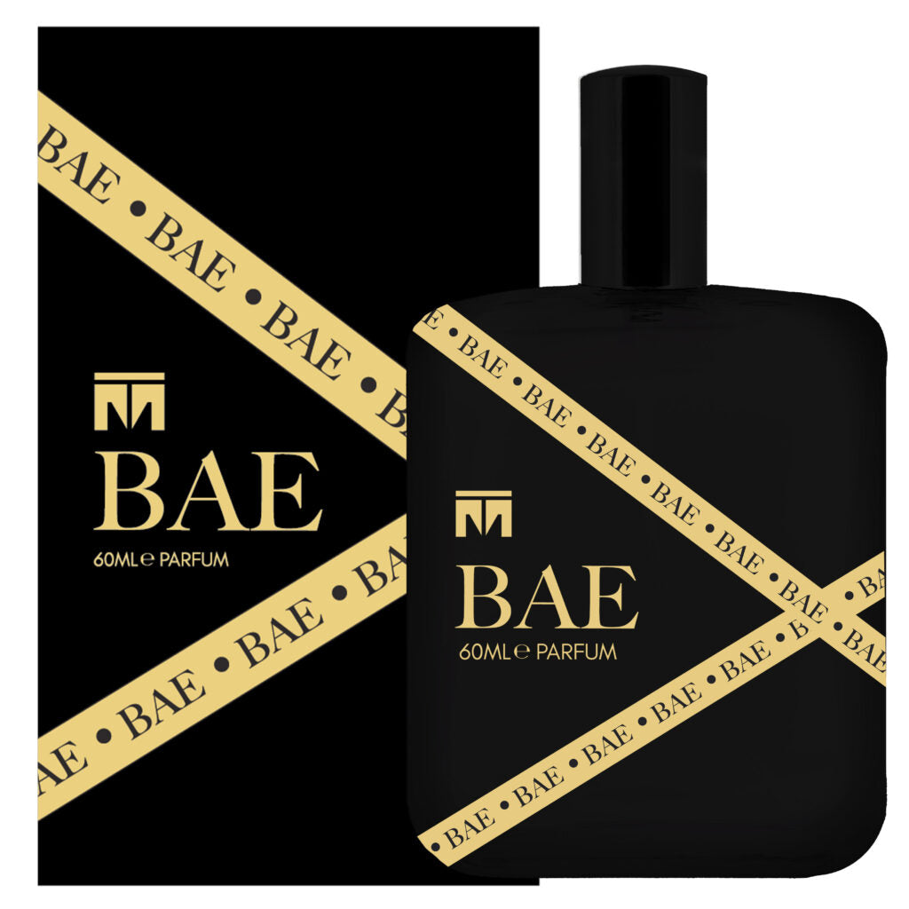 Bae Classic 60ml (Dubai)