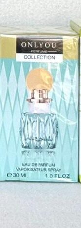 Miu Miu Twist Magnolia 30ml (Mini)