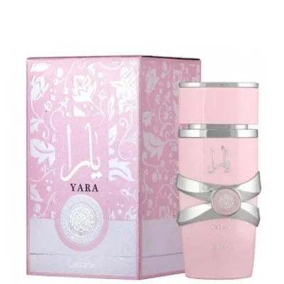 Yara 30ml (Dubai Replica Mini)