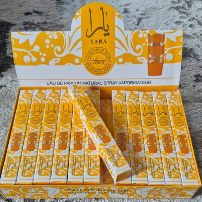 Yara Tous 35ml (Dubai Mini)