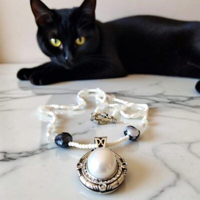 Shella Bella Jewellery