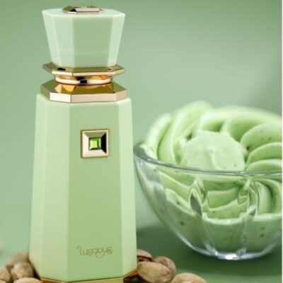 Luscious By French Avenue EDP 100ml (Dubai Replica Ladies)
