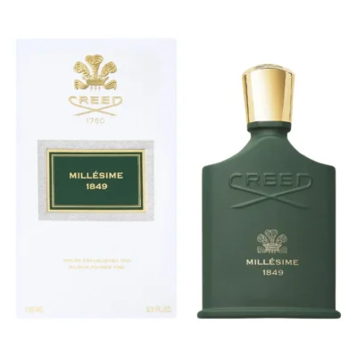 Creed Millésime 1849 100ml (Men)