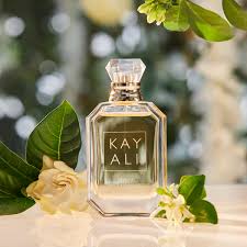 Kayali Dé Jà Vu White Flower I 57 EDP 100ml (Unisex)