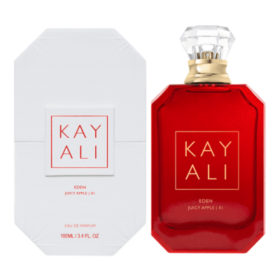 Kayali Eden Juicy Apple I 01 EDP 100ml (Ladies)