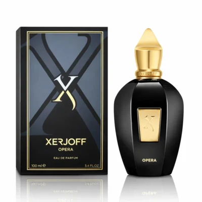 Xerjoff Opera EDP 100ml (Unisex)