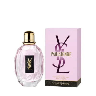 YSL Parisienne EDP 80ml (Ladies)
