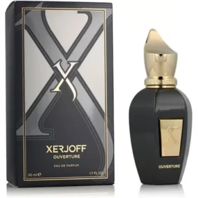Xerjoff Ouverture EDP 100ml (Unisex)