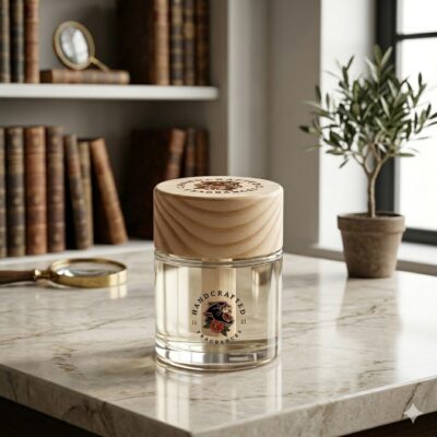 150ml Clear (With Our Label)