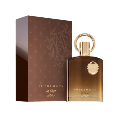 Supremacy In Oud 50ml (Mini)