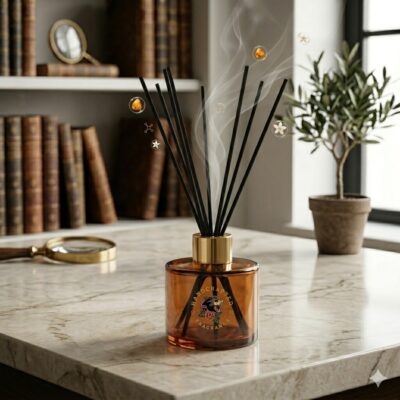 Reed Diffuser