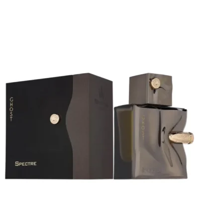 Spectre Ghost By French Avenue EDP 80ml (Dubai Men)